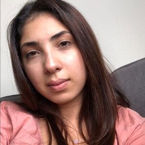 Meet your Posher, Leranit